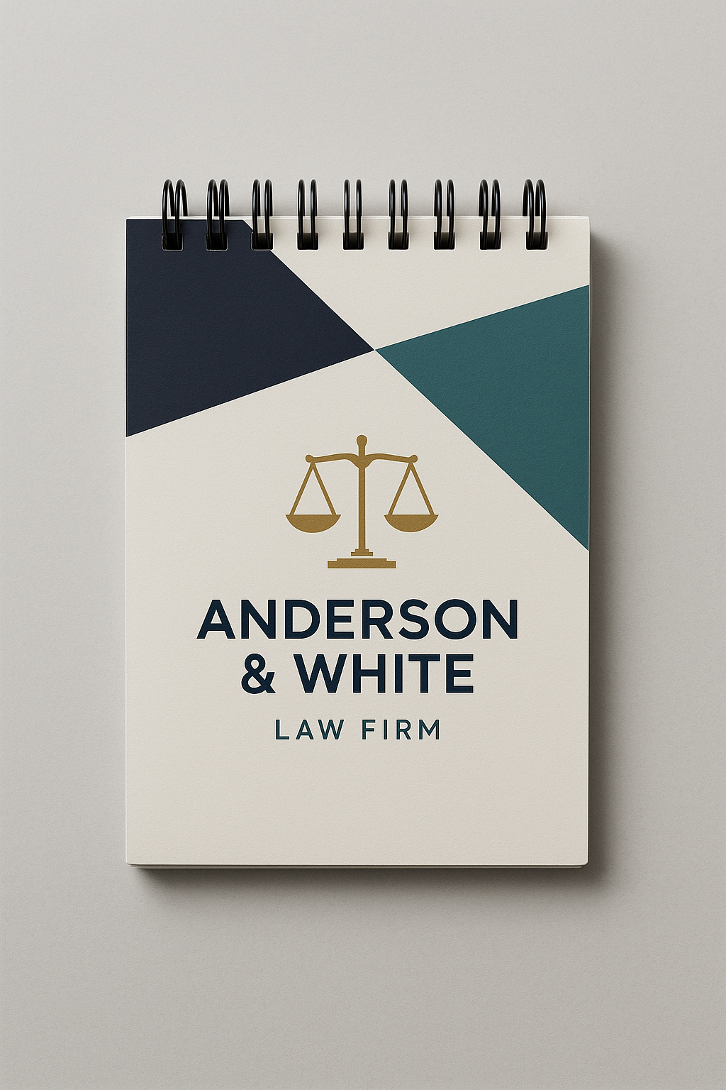 Libretas A6 Personalizadas.