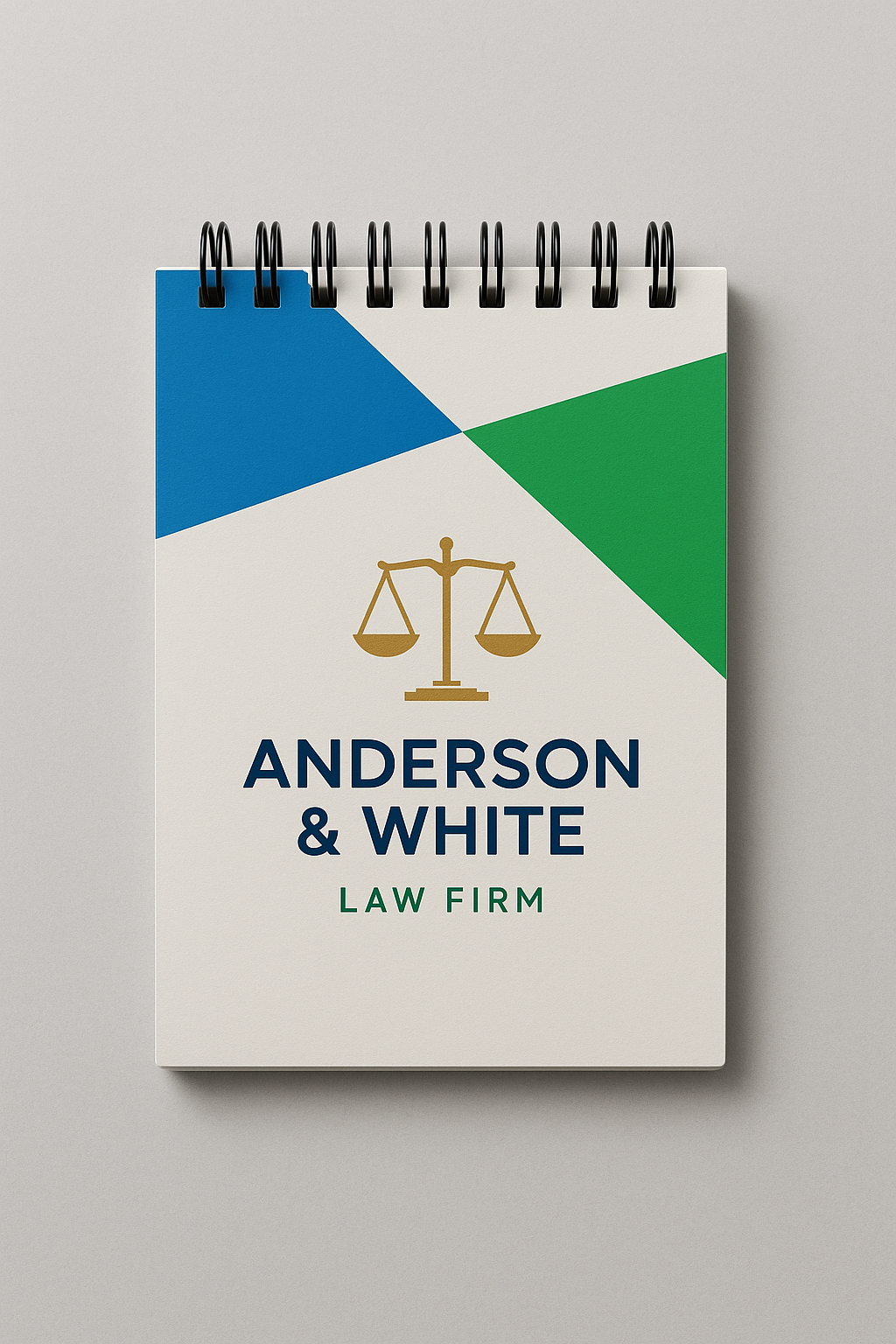 Libretas A6 Personalizadas.