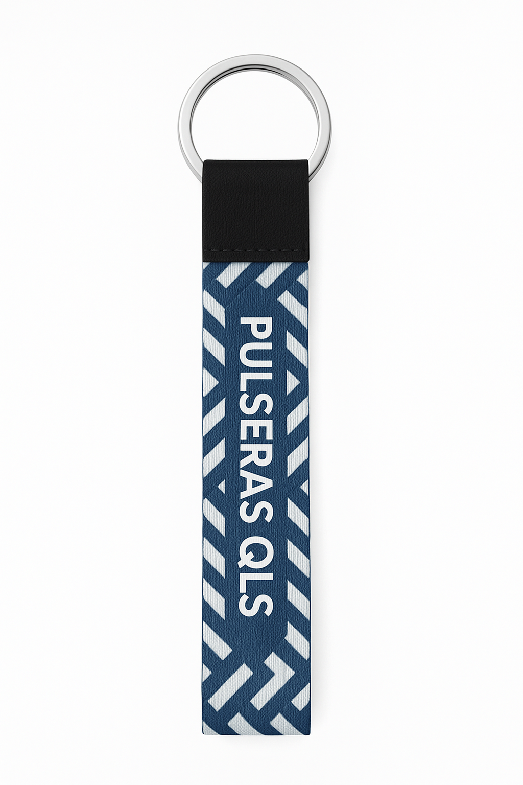 Straps LIaveros Personalizados